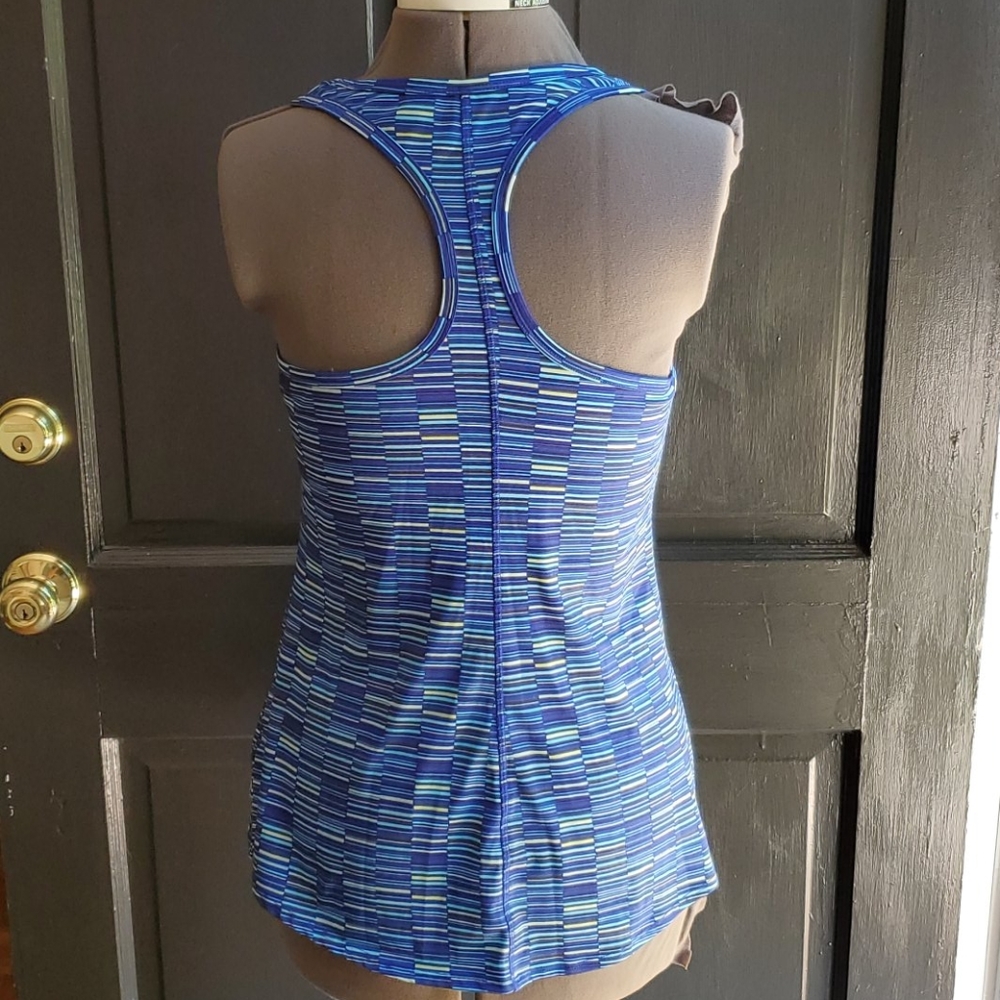 Everlast Sport Athletic Top - Picture 3 of 4